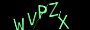 validcode