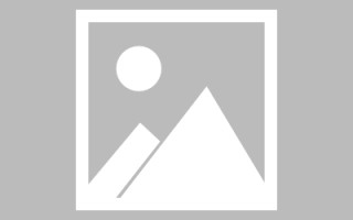 余江南京智能化网站搭建优势（智能化网站建设公司）